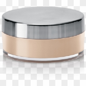 Mary Kay Mineral Powder Foundation Beige 1, HD Png Download - mary kay products png