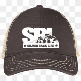 Baseball Cap, HD Png Download - snap back png