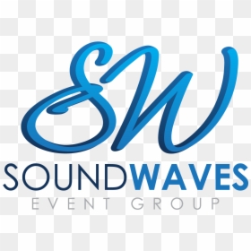 Transparent Soundwaves Png - Cesp, Png Download - soundwaves png