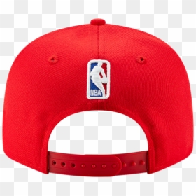 Toronto Raptors New Era Men"s Earned 9fifty Snapback - Raptors City Edition Hat, HD Png Download - snap back png