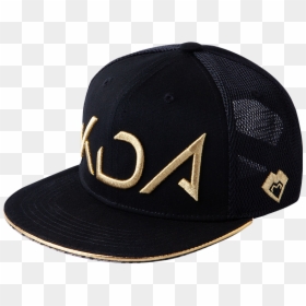 Transparent Snapback Transparent Png - Baseball Cap, Png Download - snap back png