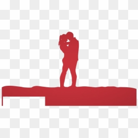 Lovers Png Transparent Images - Mesaje De Felicitare Pentru Un Cuplu, Png Download - lovers png