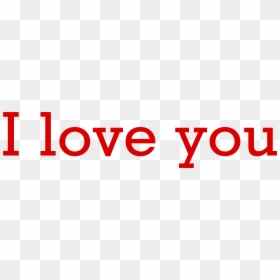 Graphic Design, HD Png Download - lovers png