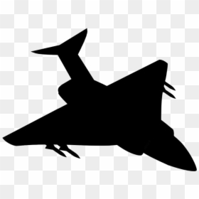 Military Jets Png Transparent Images - Jet Clip Art, Png Download - fighter jets png