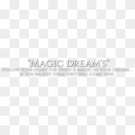 Monochrome, HD Png Download - lovers png