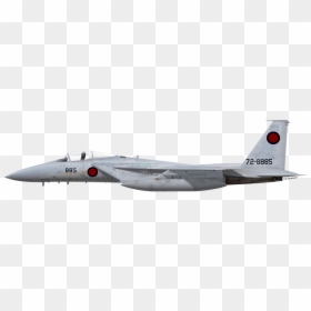 Jet Fighter Png Images - Portable Network Graphics, Transparent Png - fighter jets png