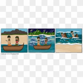 Lovers Png, Transparent Png - lovers png