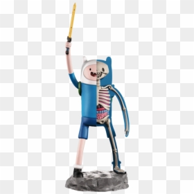 Xxray Adventure Time, HD Png Download - finn and jake png