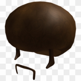 Afro Hair Png Transparent Images - Illustration, Png Download - hair png files