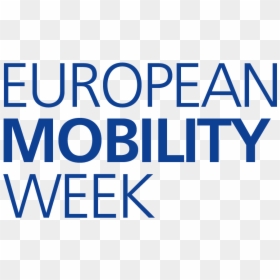 Transparent European Union Stars Png - European Mobility Week Png, Png Download - eu stars png