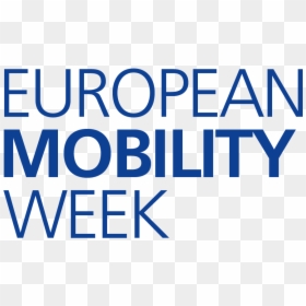 Transparent European Union Stars Png - European Mobility Week Png, Png Download - eu stars png