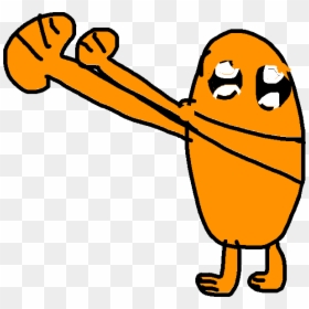 Clip Art, HD Png Download - finn and jake png