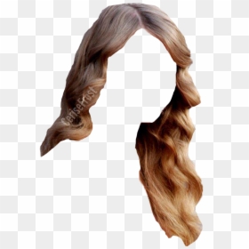 T Swift Hair - Taylor Swift Hair Png, Transparent Png - hair png files