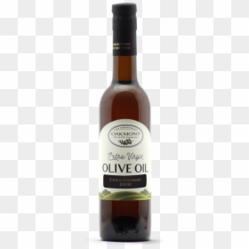 Olive Oil, HD Png Download - habanero png