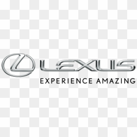 Lexus Logo - Lexus Experience Amazing Logo Png, Transparent Png - eu stars png