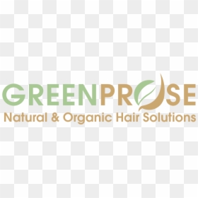 Graphic Design, HD Png Download - hair png files