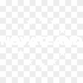 Union Européenne, HD Png Download - eu stars png