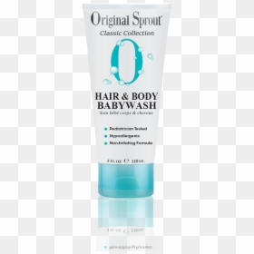 Lotion, HD Png Download - hair png files