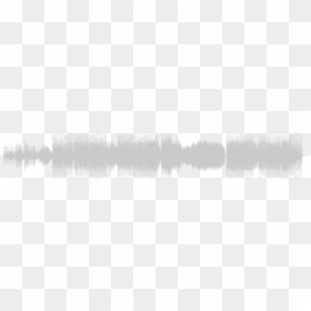 Synthesizer, HD Png Download - menora png