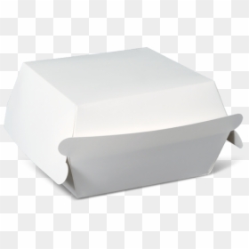 Light, HD Png Download - clams png