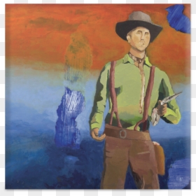 Painting, HD Png Download - clams png