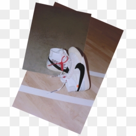 Blazer, HD Png Download - blazer png