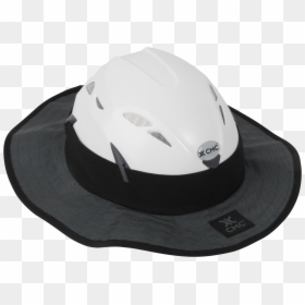 Cmc Sunbrero, HD Png Download - cowboy boots and hat png