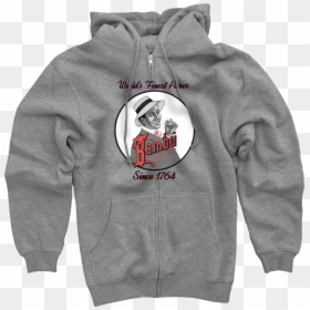 Hoodie, HD Png Download - sombrero transparent png