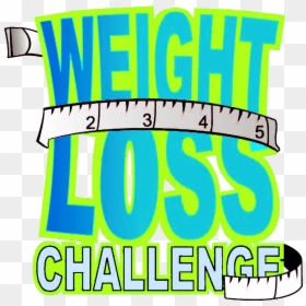 Weight Clipart Pound - Herbalife Fat To Fit Challenge, HD Png Download - lose weight png