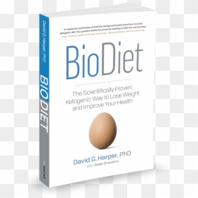 Book, HD Png Download - lose weight png