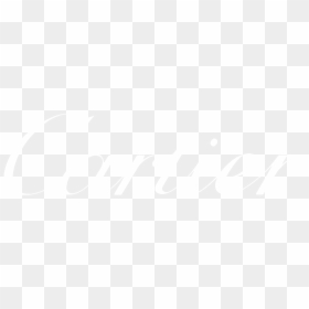 Cartier Love, HD Png Download - cartier logo png