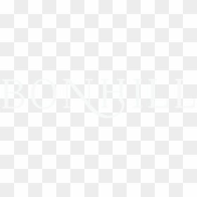Bonhill - Search Entertainment, HD Png Download - cartier logo png