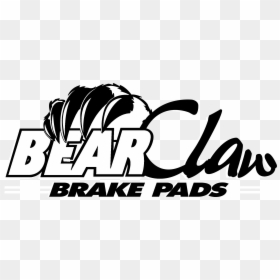 Transparent Claws Clipart, HD Png Download - tiger scratch png