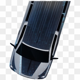 Peugeot, HD Png Download - cars top view png