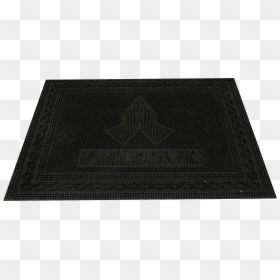Transparent Welcome Mat Png, Png Download - welcome mat png