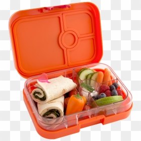 Bento Panini Lunchbox Leftovers - Personalised Lunch Boxes Australia, HD Png Download - lunchbox png