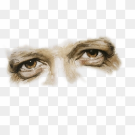Man Eyes Png, Transparent Png - eyes png transparent