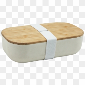 Plywood, HD Png Download - lunchbox png