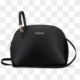 Corkcicle Adair Crossbody, HD Png Download - lunchbox png