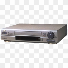 Vhs Vcr, HD Png Download - vhs tapes png