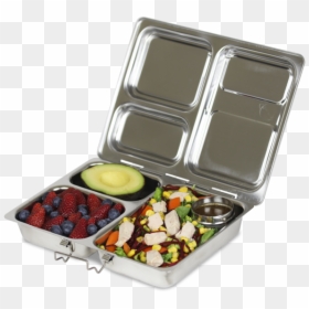 Clip Art Lunchbox Instagram - Planetbox Launch, HD Png Download - lunchbox png
