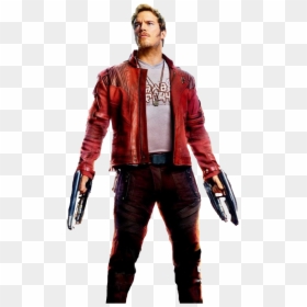 Star Lord Png Hd Image - Guardians Of The Galaxy 2 Star Lord, Transparent Png - lord png