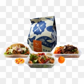 Vegetable, HD Png Download - lunchbox png