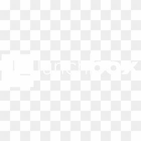 Johns Hopkins Logo White, HD Png Download - lunchbox png