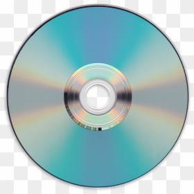 Dvd Cassette, HD Png Download - vhs tapes png