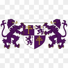 House Reyne, HD Png Download - lord png
