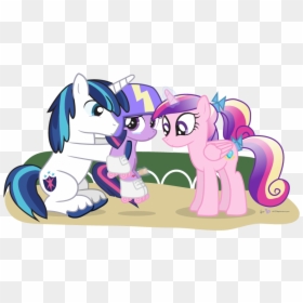 Dm29, Blood, Cut, Cute, Filly, Filly Twilight Sparkle, - Cadence Mlp Injured, HD Png Download - blood cut png
