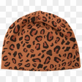 Animal Print Png, Transparent Png - animal print png