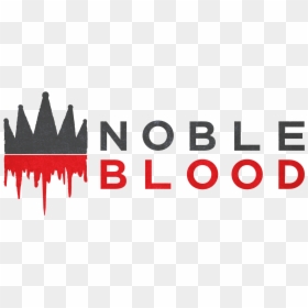 Graphic Design, HD Png Download - blood cut png
