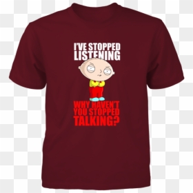 Gildan Youth T-shirt For Family - Cartoon, HD Png Download - ole miss png